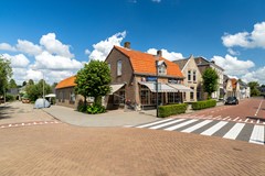 Kerkstraat 14, 5165 CG Waspik